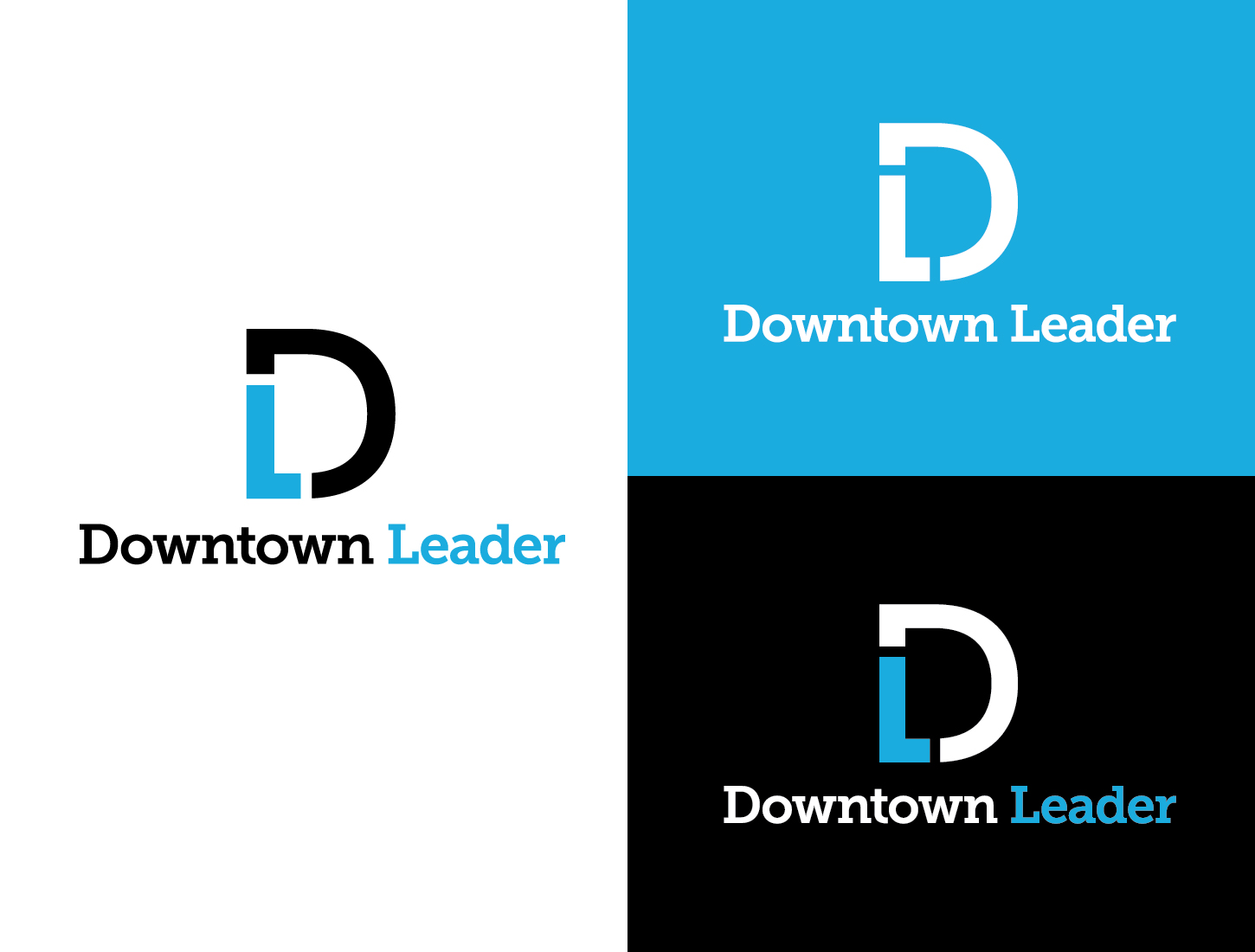 Logo-Design von DG für dieses Projekt | Design #13009542