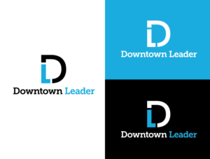 Logo Design by DG for this project | Design: #13009542