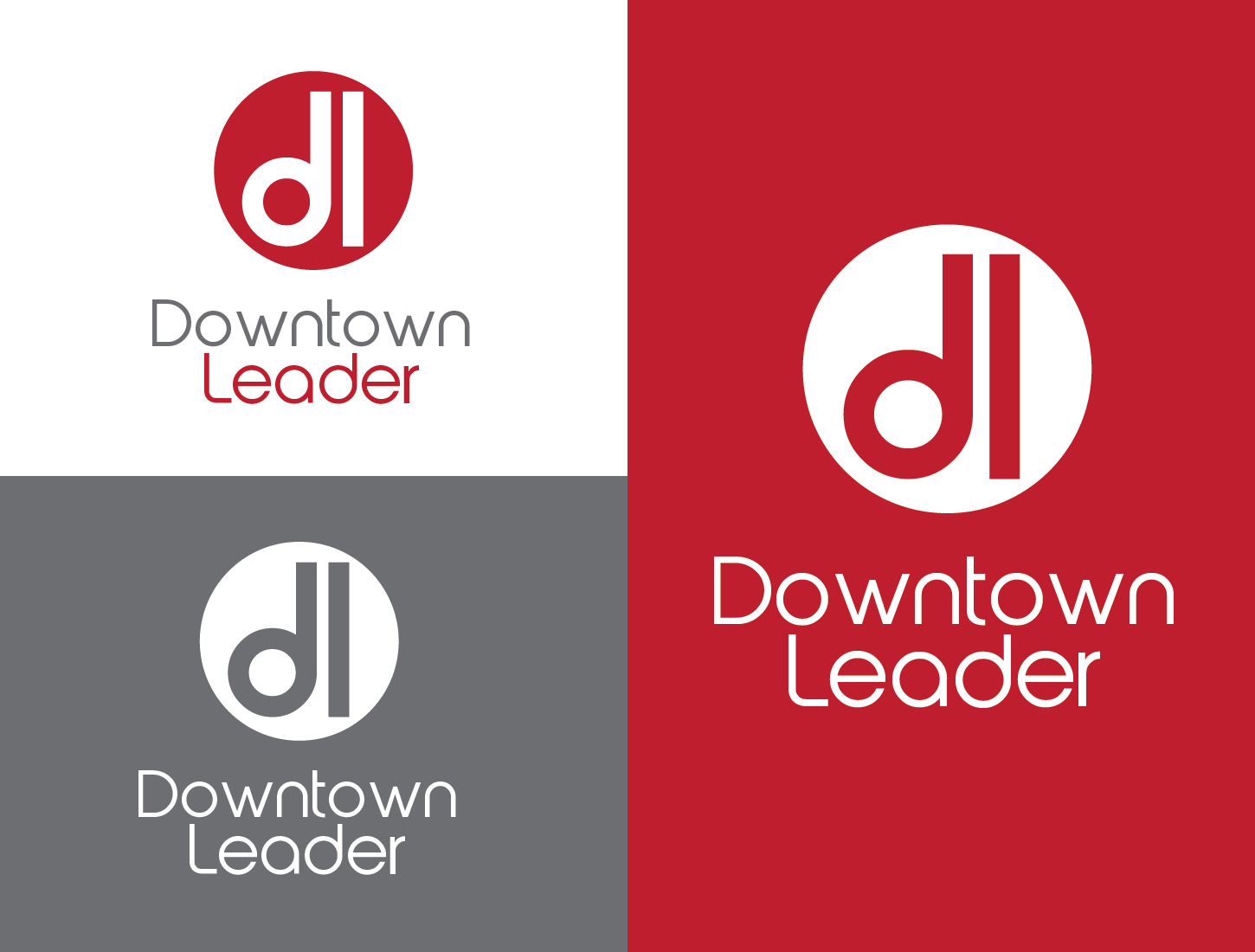 Logo Design by DG for this project | Design #13009545