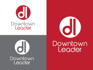 Logo Design by DG for this project | Design: #13009545