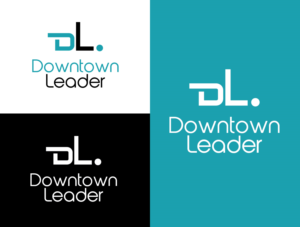 Logo Design by DG for this project | Design: #13009546