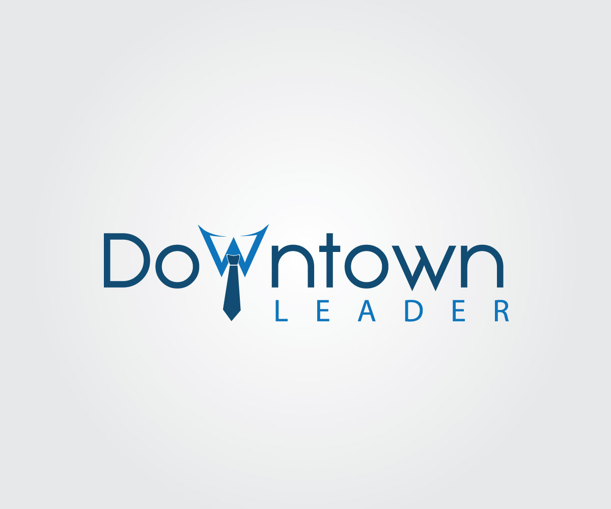 Logo Design by Aeidan for this project | Design #13000134