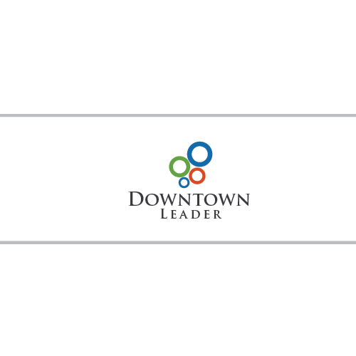 Design de Logo par Tere G artwork pour ce projet | Design #13001906