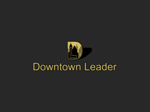 Logo Design by zoxo69 for this project | Design #13025763