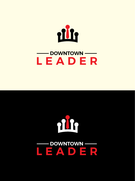 Logo Design by somani for this project | Design #12996259