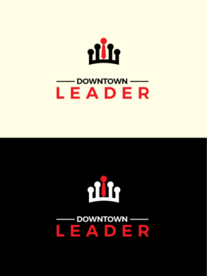 Logo Design by somani for this project | Design: #12996259