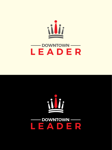 Logo Design by somani for this project | Design #12996260