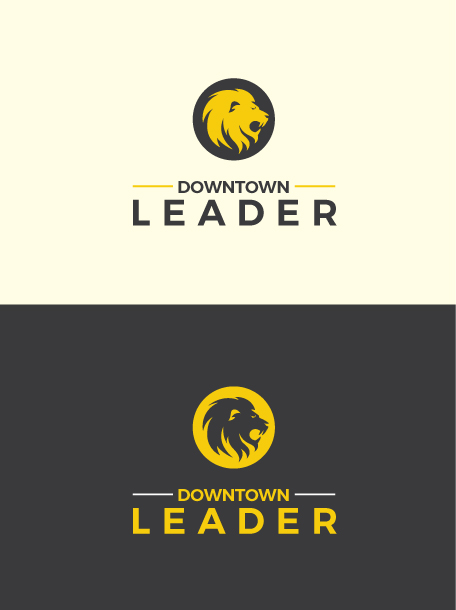 Logo Design by somani for this project | Design #12996261