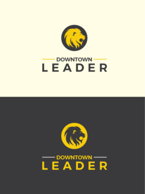Logo Design by somani for this project | Design: #12996261