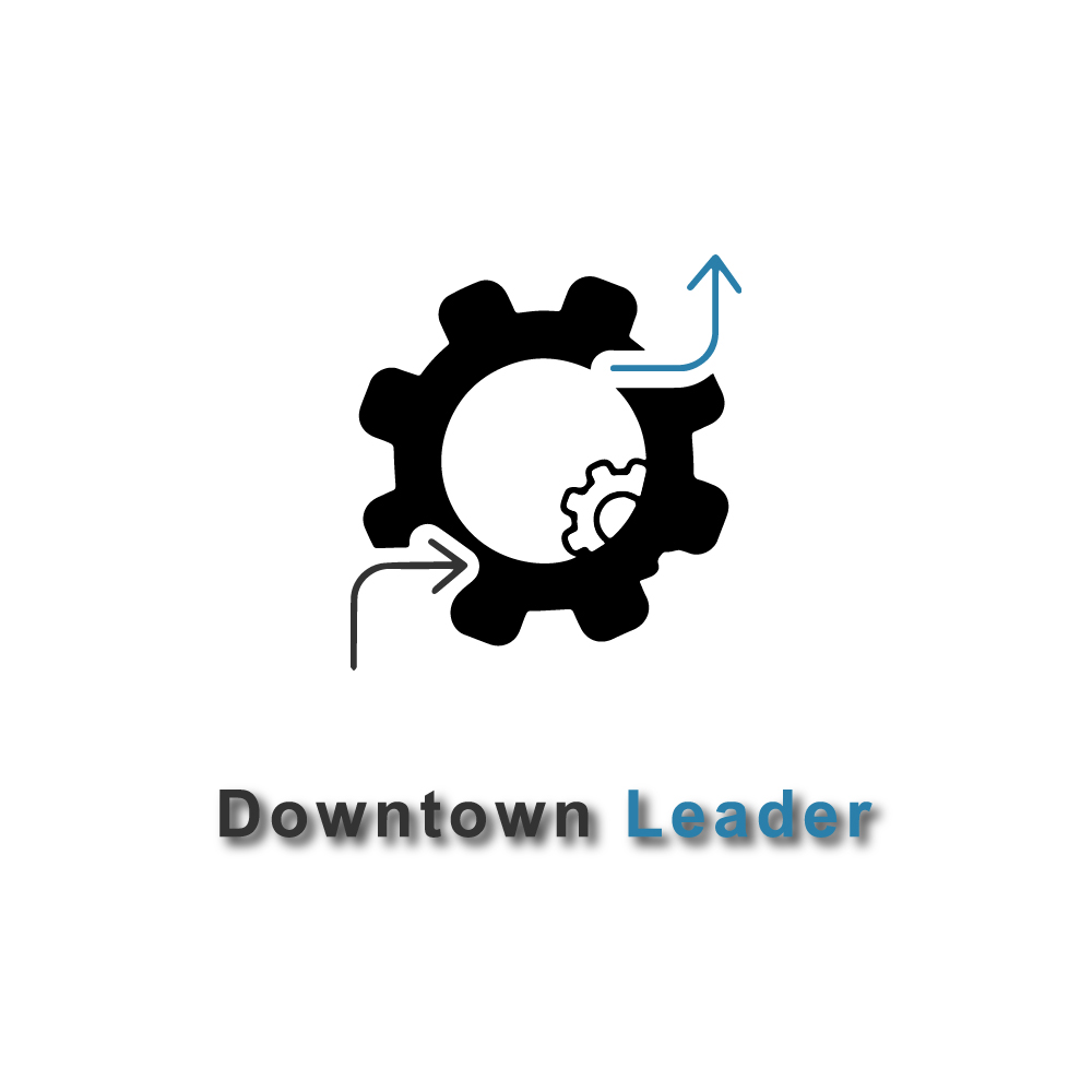 Logo Design by tinamcgee for this project | Design: #13043253