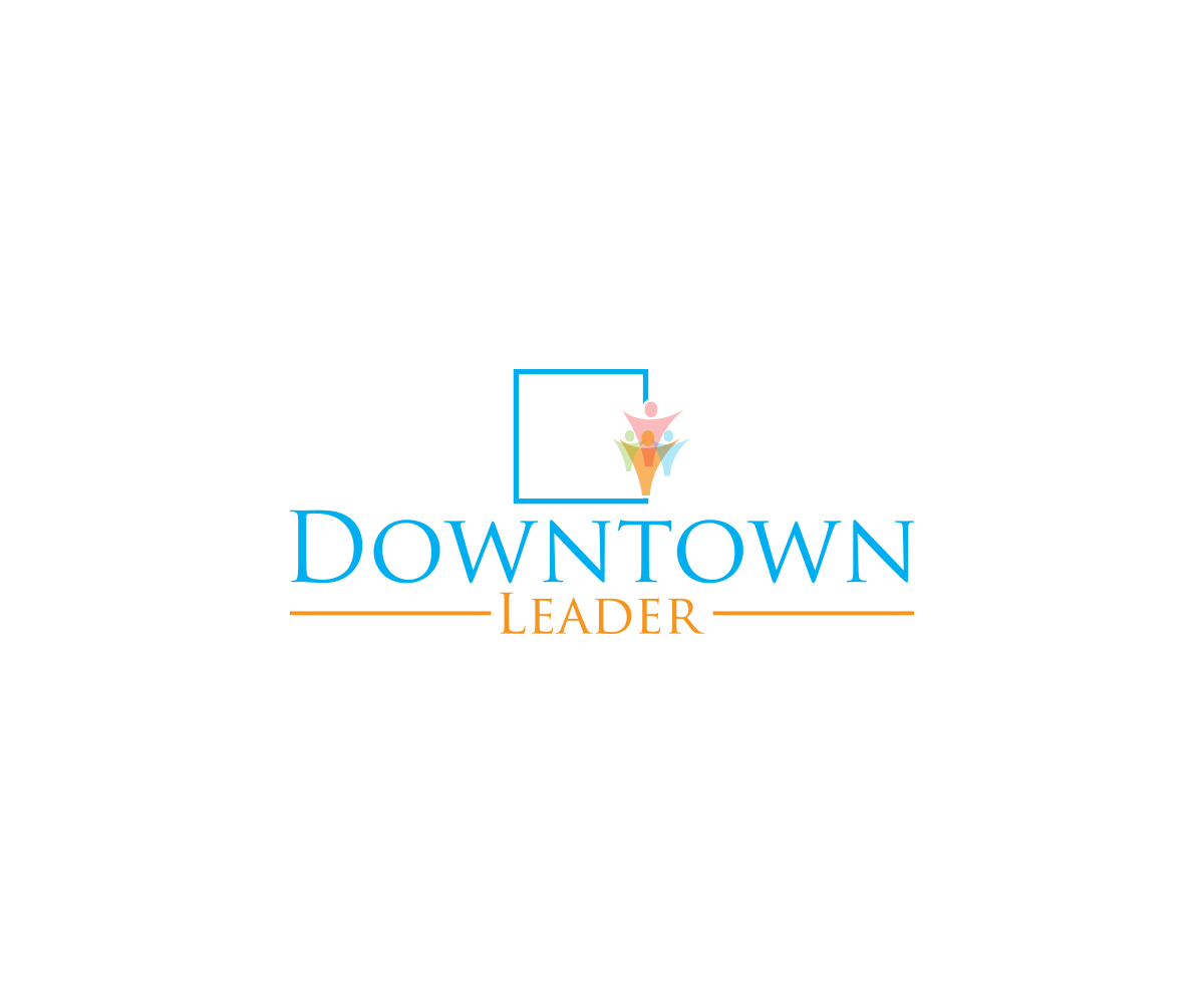 Design de Logo par saeinpahore41504 pour ce projet | Design #12997973