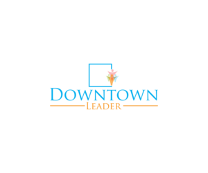 Design de Logo par saeinpahore41504 pour ce projet | Design : #12997973