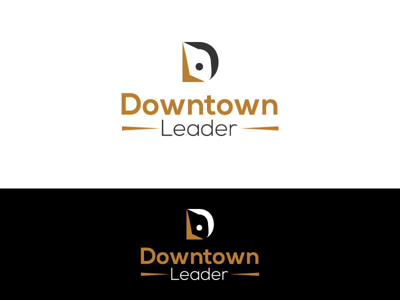 Design de Logo par Zeeshan Ali pour ce projet | Design #12997267