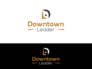 Logo-Design von Zeeshan Ali für dieses Projekt | Design: #12997267