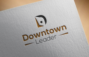 Logo-Design von Zeeshan Ali für dieses Projekt | Design: #12997268