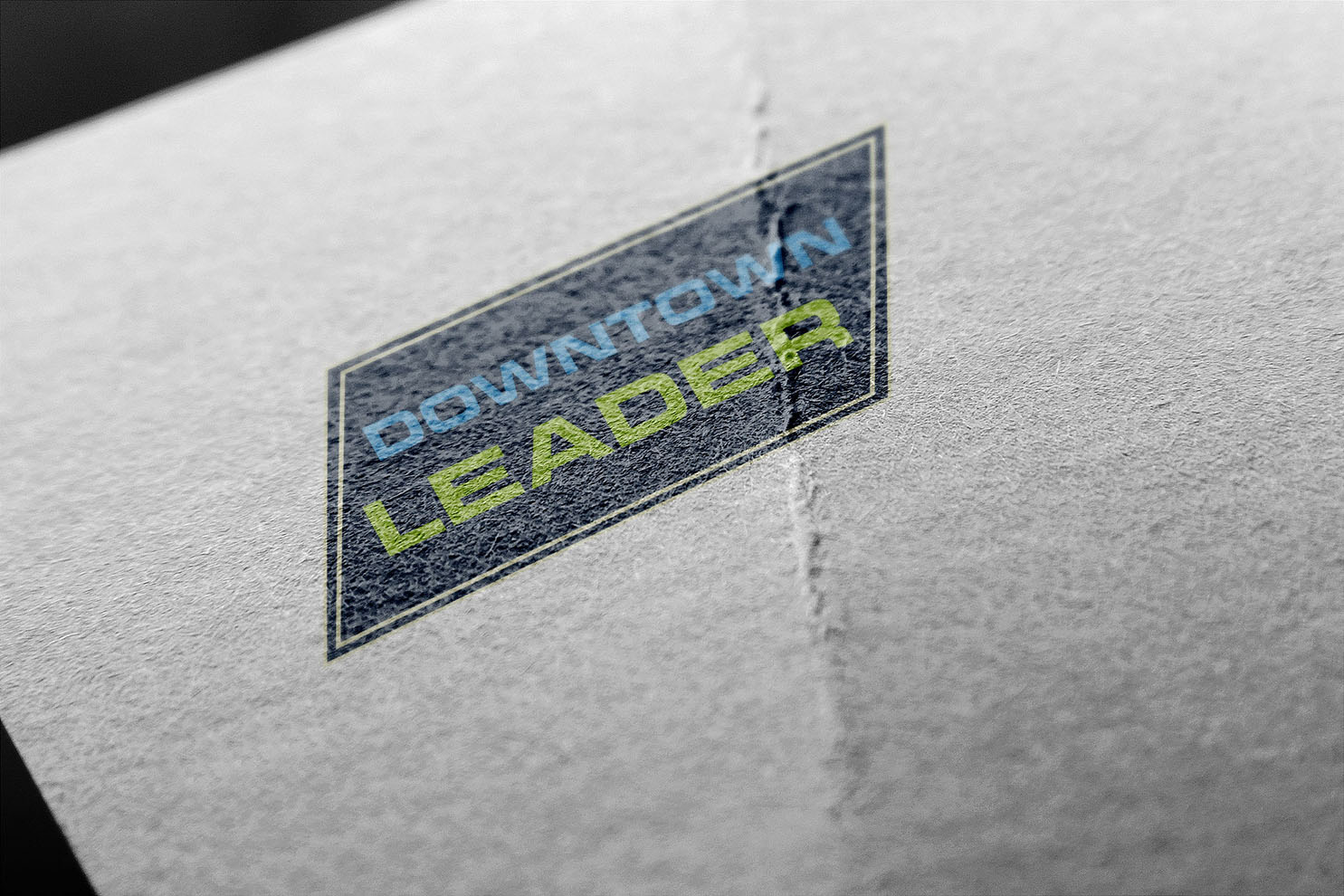 Logo Design by Pham Nguyen for this project | Design #12996344