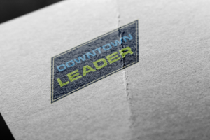 Logo Design by Pham Nguyen