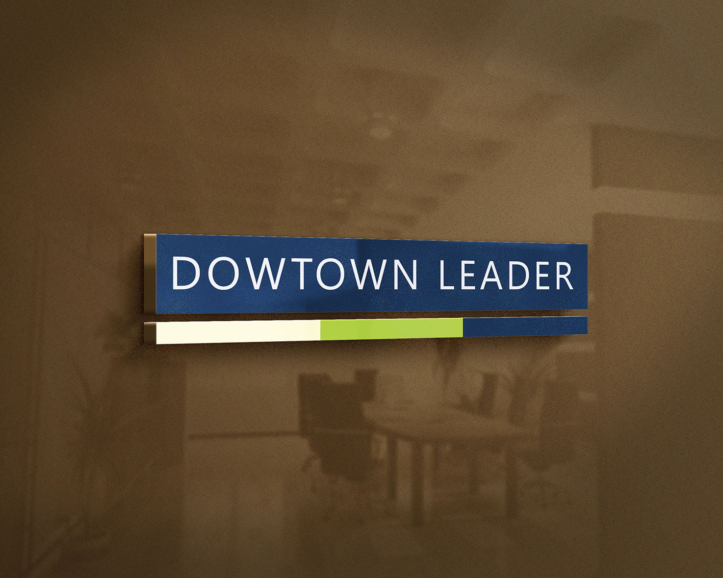 Logo-Design von Pham Nguyen für dieses Projekt | Design #12996822