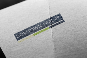 Logo-Design von Pham Nguyen für dieses Projekt | Design: #12996836