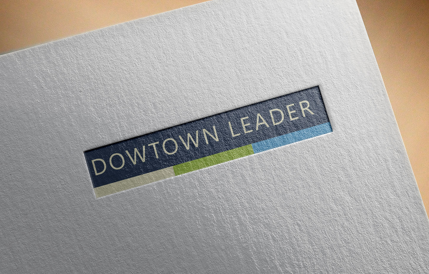 Design de Logo par Pham Nguyen pour ce projet | Design #13025518