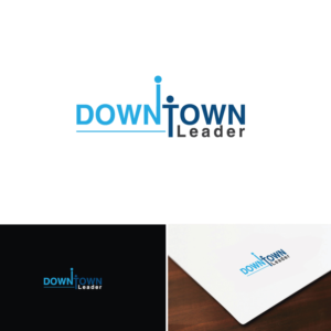 Logo Design by e-graphics for this project | Design: #12998257