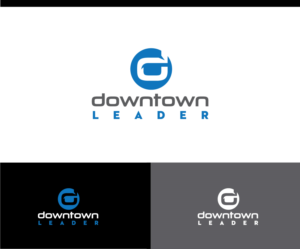 Logo Design by e-graphics for this project | Design: #13001065