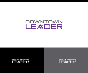 Logo Design by e-graphics for this project | Design: #13001066