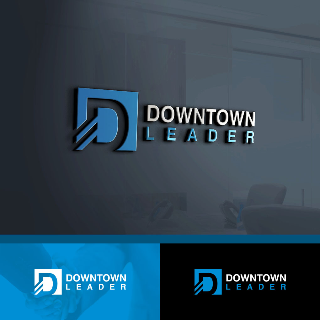 Design de Logo par FarzanArt pour ce projet | Design #12994249