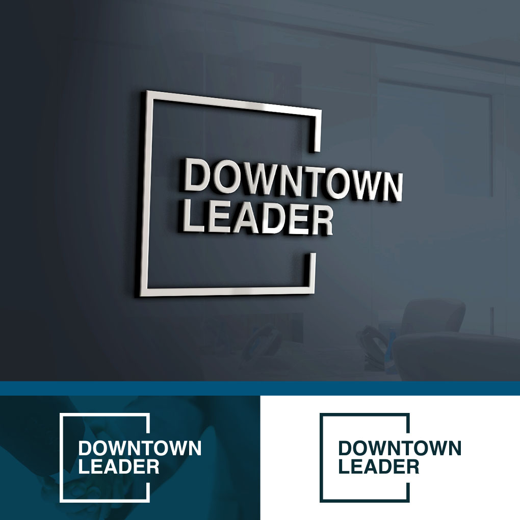 Logo-Design von FarzanArt für dieses Projekt | Design #12994250