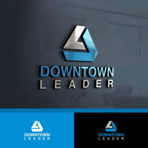 Logo-Design von FarzanArt für dieses Projekt | Design: #12994251