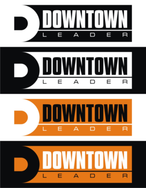 Logo Design by Rendell Sueña for this project | Design #12994029