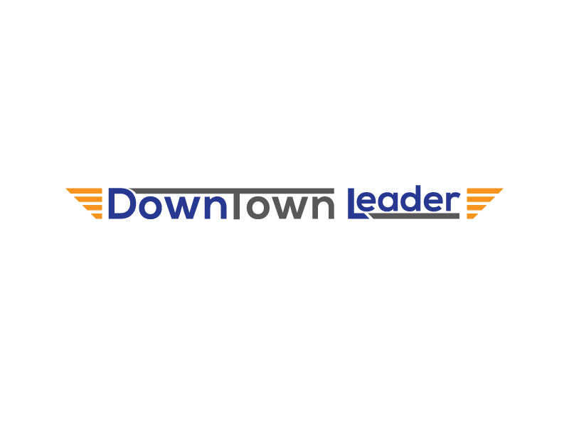 Logo-Design von Origin to Original für dieses Projekt | Design #12998461