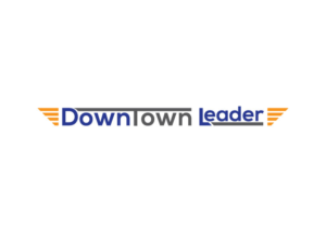 Logo-Design von Origin to Original für dieses Projekt | Design: #12998461