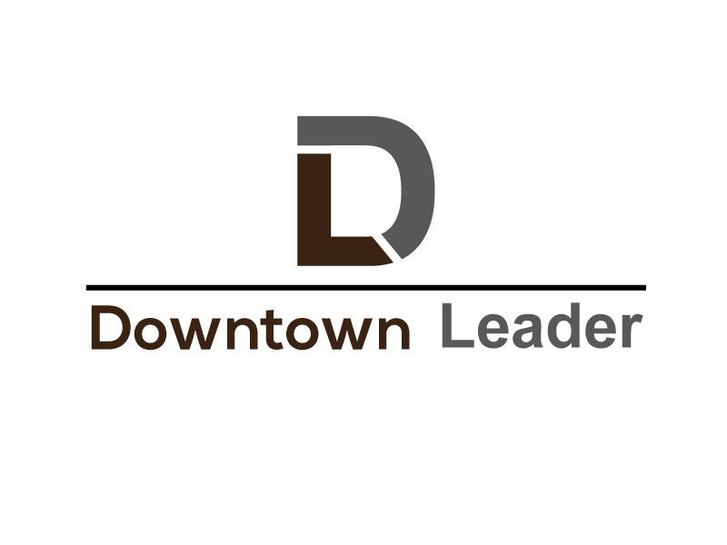 Logo Design by Origin to Original for this project | Design #12998462