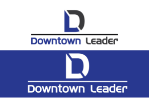 Logo-Design von Origin to Original für dieses Projekt | Design: #12998464