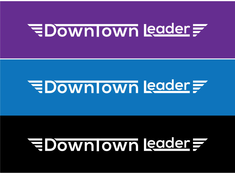 Diseño de Logo por Origin to Original para este proyecto | Diseño #12998465