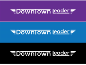 Logo-Design von Origin to Original für dieses Projekt | Design: #12998465