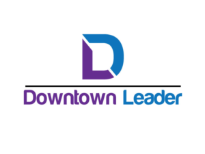 Design de Logo par Origin to Original pour ce projet | Design : #12998466