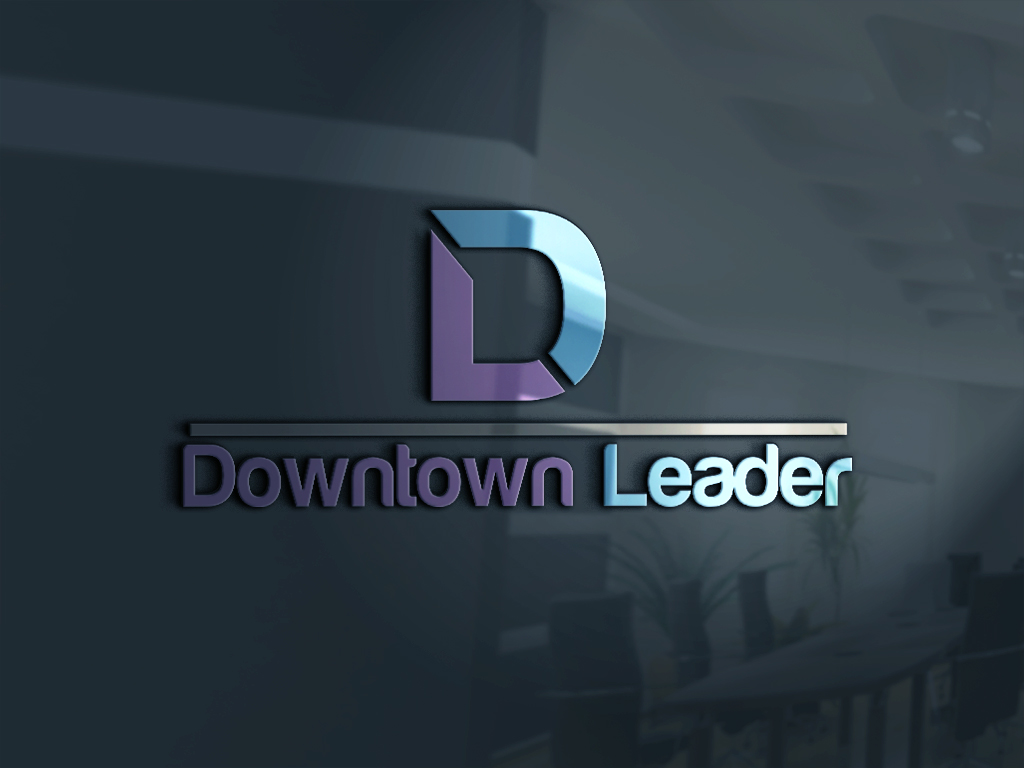 Design de Logo par Origin to Original pour ce projet | Design #12998471