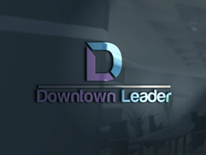 Design de Logo par Origin to Original pour ce projet | Design : #12998471