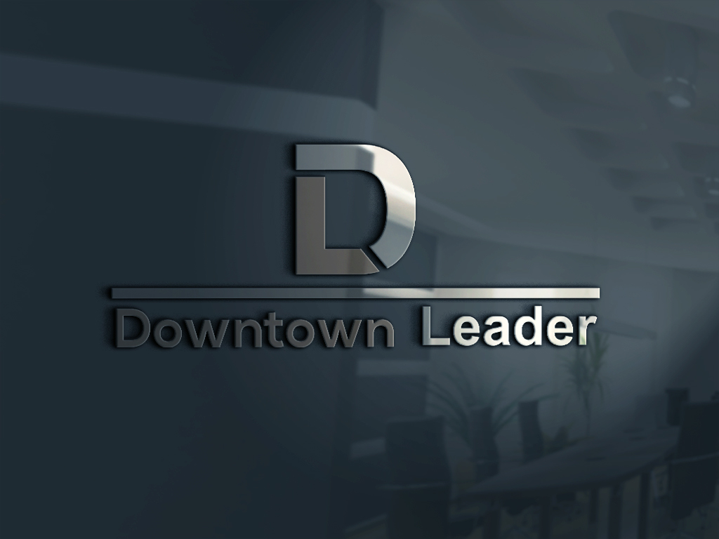 Logo Design by Origin to Original for this project | Design #12998472