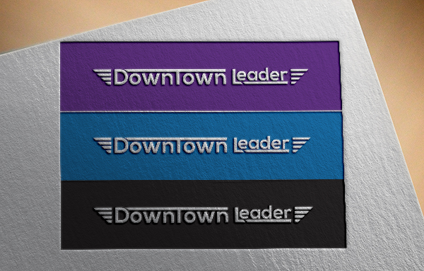 Logo Design by Origin to Original for this project | Design #12998473