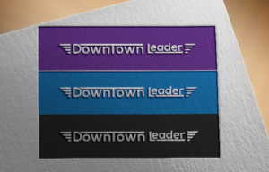 Design de Logo par Origin to Original pour ce projet | Design : #12998473