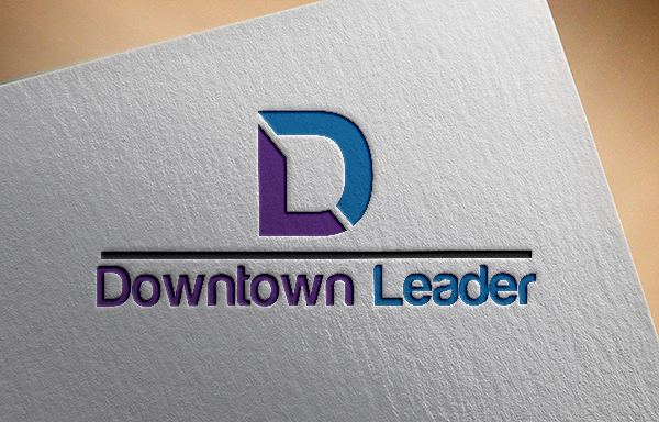 Design de Logo par Origin to Original pour ce projet | Design #12998474