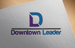 Design de Logo par Origin to Original pour ce projet | Design : #12998474