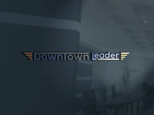 Design de Logo par Origin to Original pour ce projet | Design : #12998475