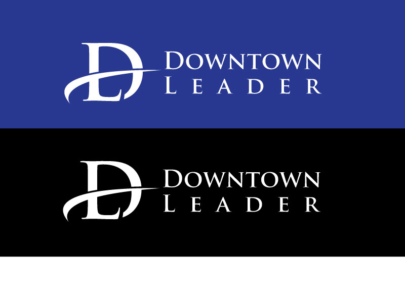 Logo Design by Origin to Original for this project | Design #12998482