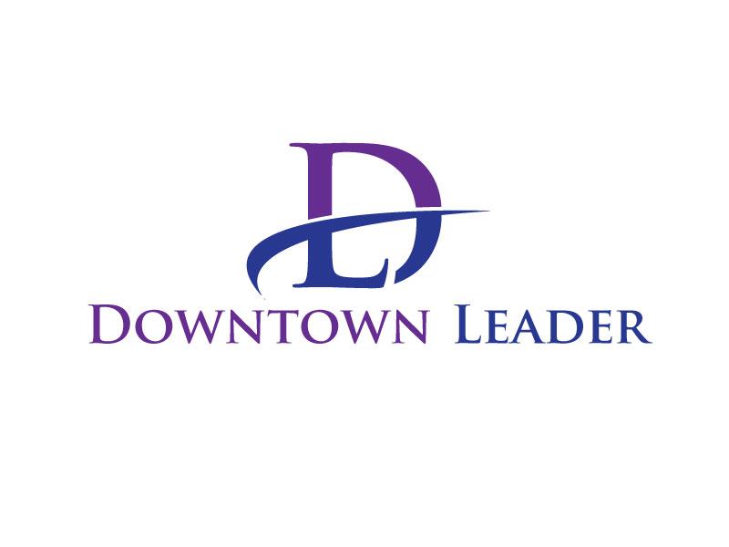 Design de Logo par Origin to Original pour ce projet | Design #12998484