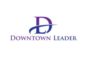 Design de Logo par Origin to Original pour ce projet | Design : #12998484