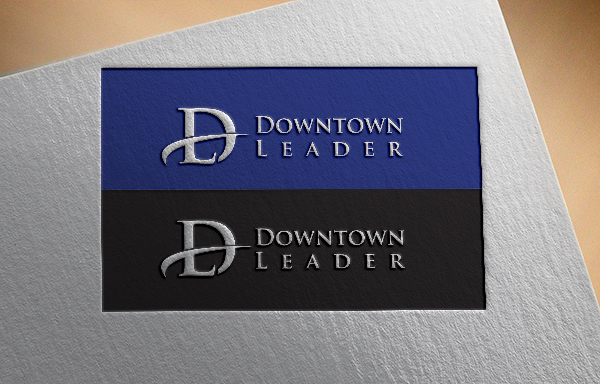 Logo Design by Origin to Original for this project | Design #12998489